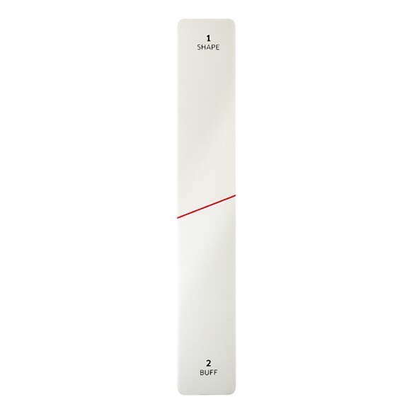 Polierfeile, ZWILLING BEAUTY
